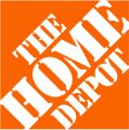 TheHomedepot
